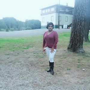 Meet your Posher, Nabeela